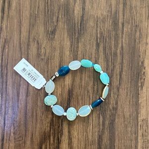 J.jill stretch bracelet